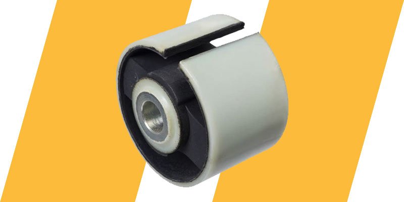 Commercial Truck Brake Discs and Pads