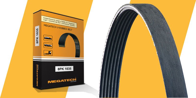 Commercial Truck Brake Discs and Pads