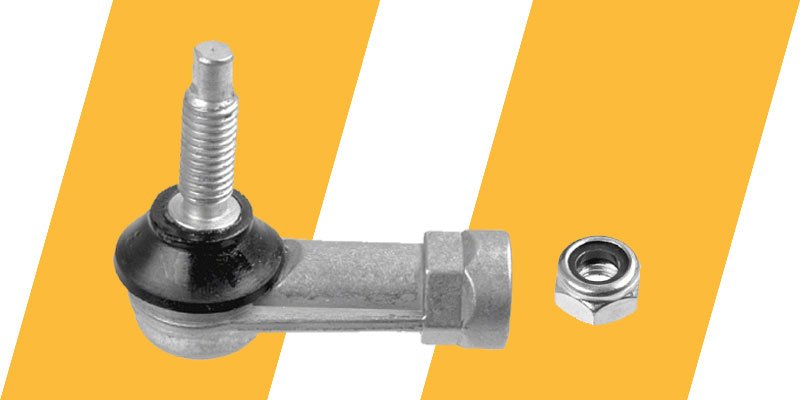 Commercial Truck Brake Discs and Pads