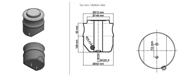 RZ2450-25.1.B