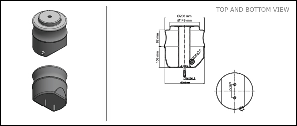 Rz2450-25.b