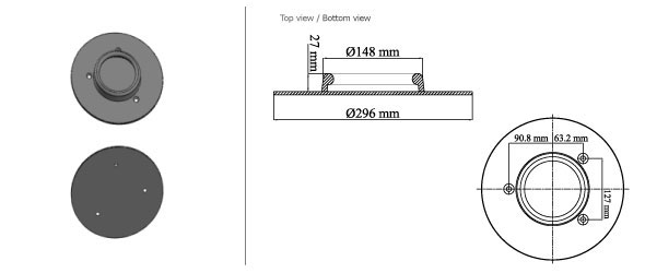 Rz2450-25.t.b