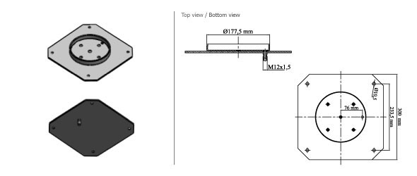 2701.t.b