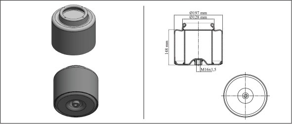 2720.b