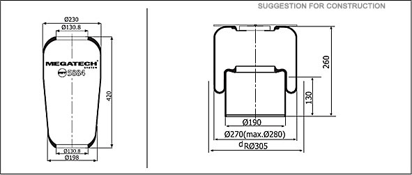 5884 L1