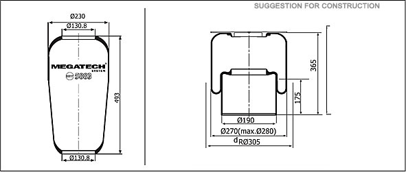 5883 L1