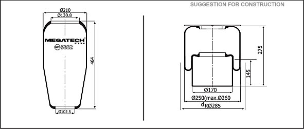 5882 L1