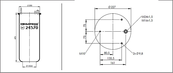 24570 P02