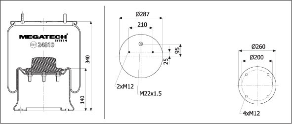 24810 K05