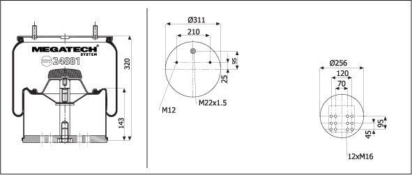 24881kp