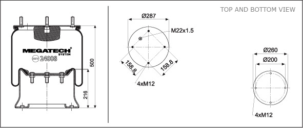 24008 K01