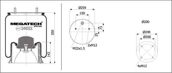 24022 Kp02