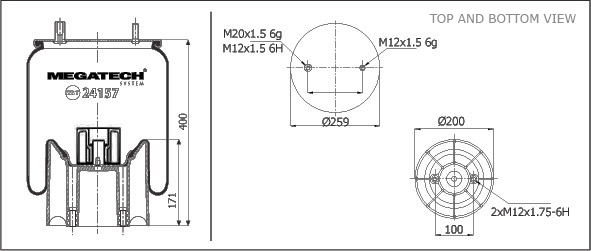 24157 Kp03