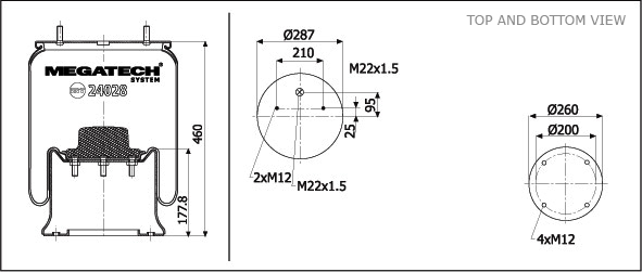 24028 K02