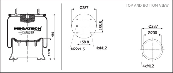 24028 K05