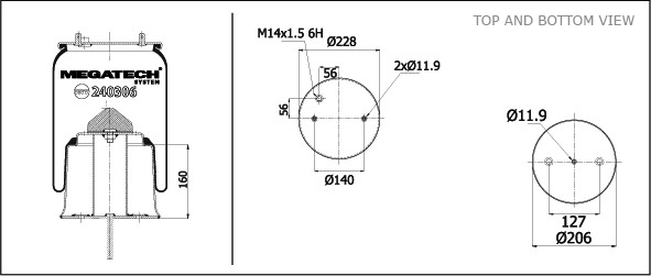 240306 K