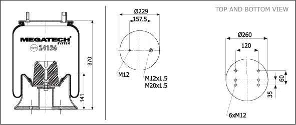 24156 K11