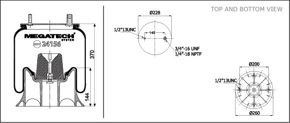 24156 Kp14