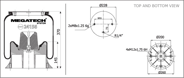 24156 Kp16