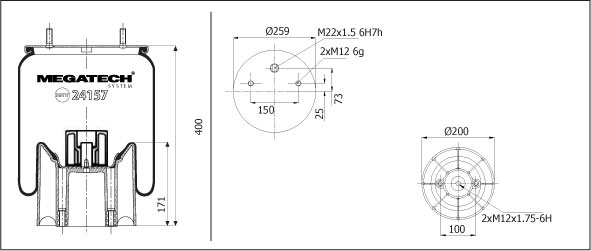 24157 Kp04