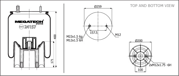 24157 Kp05