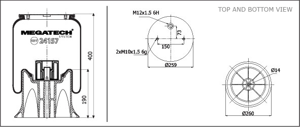 24157 Kp06