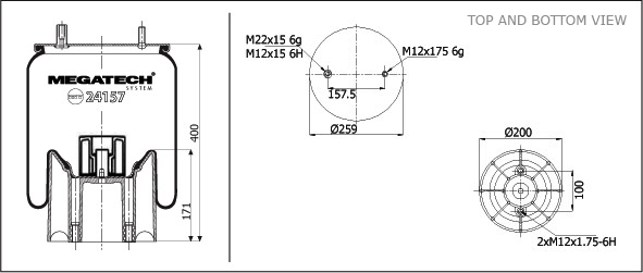 24157 Kp09