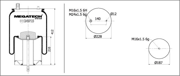 24915 K06