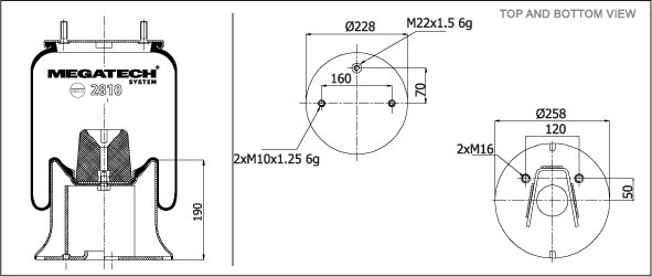 2810 K07