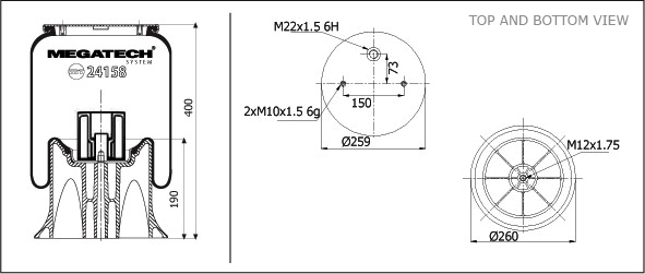 24158 Kp03