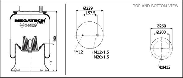 24159 K06