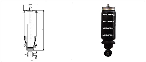 Sc.304.2a