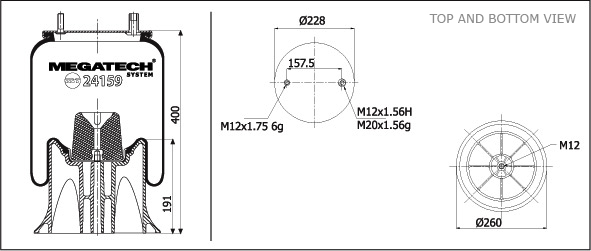 24159 Kp09