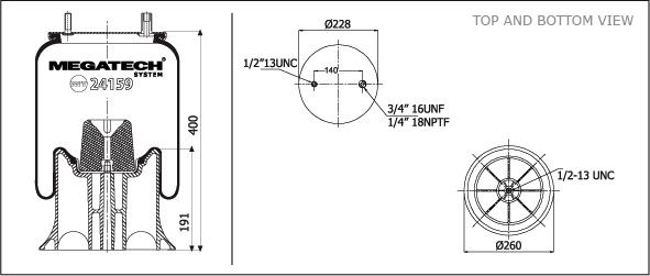 24159 Kp11