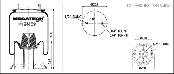 24159 Kp12