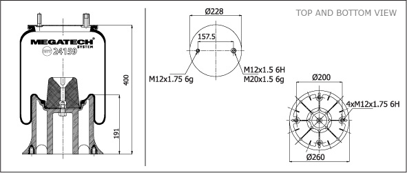 24159 Kp14