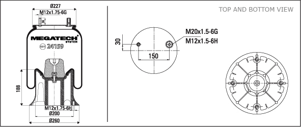 24159 K P27