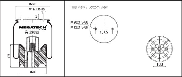 29002 K PA301