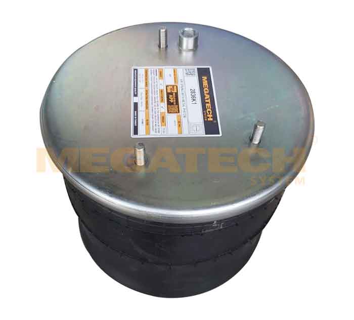 2836 k1 metal piston 1 697 678 ,1 388 165 ,1 529 833 ,0 388 166 ,836 M