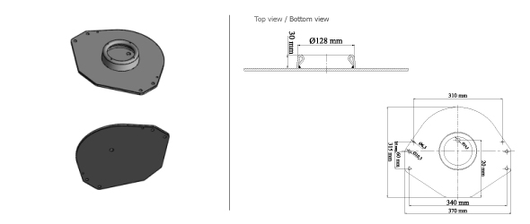 2644.t.b