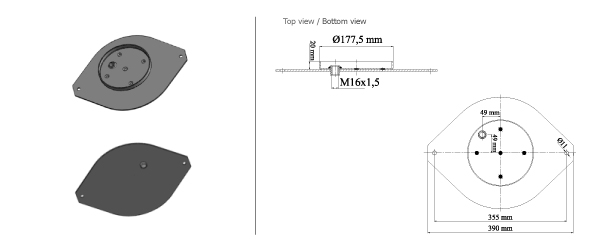 2701.2.t.b