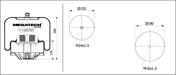 24737 K22