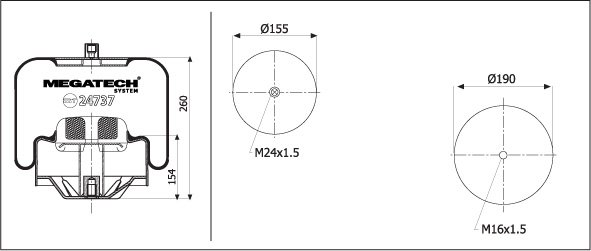 24737 K22