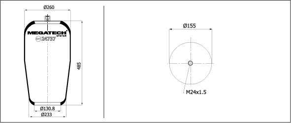 24737 P1