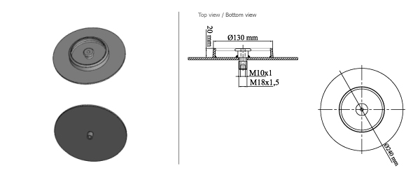 2817.t.b
