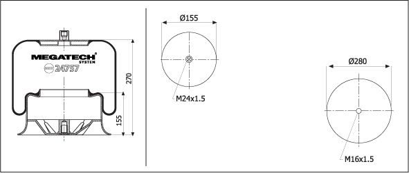 24757 K01