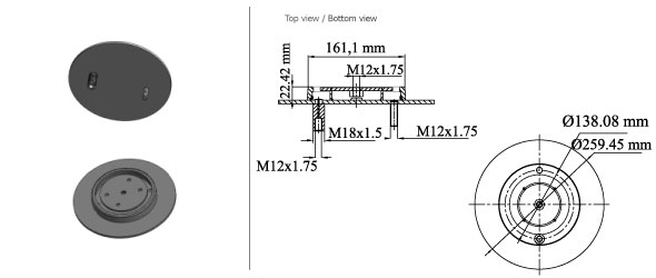 2897.2.t.b