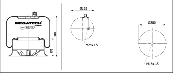 24757 K09