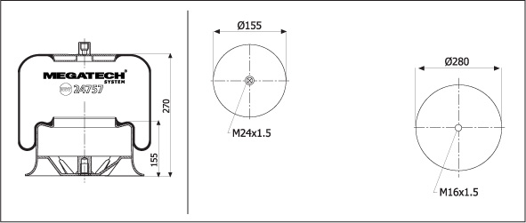 24757 K21