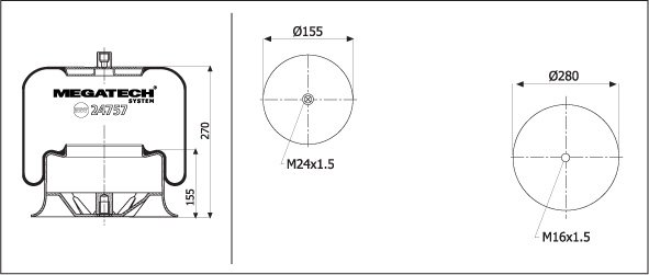 24757 K21